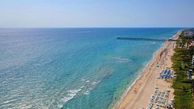 2780 S OCEAN Boulevard 510, Palm Beach, FL 33480