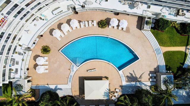 2780 S OCEAN Boulevard 510, Palm Beach, FL 33480