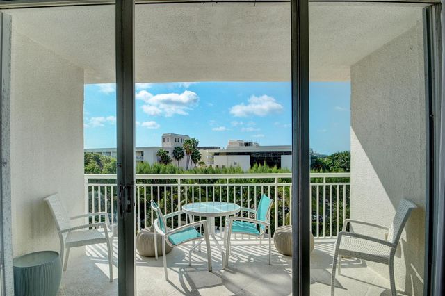 2780 S OCEAN Boulevard 510, Palm Beach, FL 33480