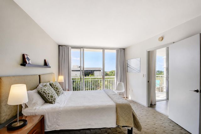 2780 S OCEAN Boulevard 510, Palm Beach, FL 33480