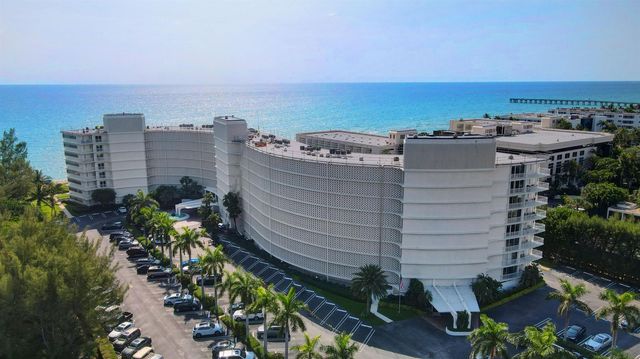 2780 S OCEAN Boulevard 510, Palm Beach, FL 33480