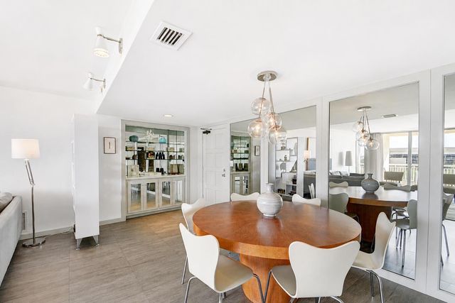 2780 S OCEAN Boulevard 510, Palm Beach, FL 33480