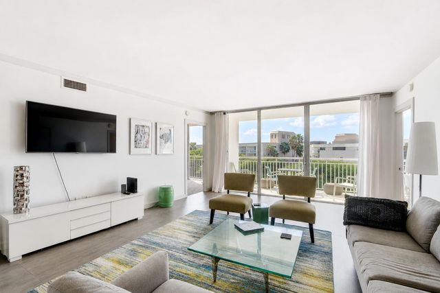 2780 S OCEAN Boulevard 510, Palm Beach, FL 33480