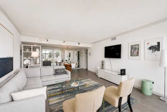 2780 S OCEAN Boulevard 510, Palm Beach, FL 33480