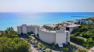 2780 S OCEAN Boulevard 510, Palm Beach, FL 33480