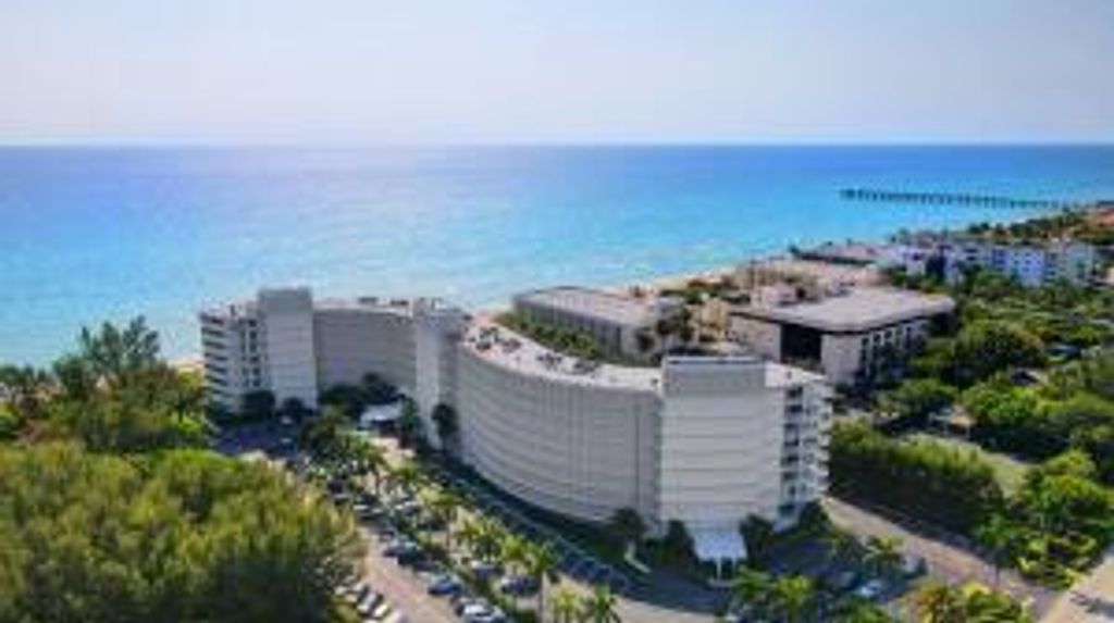 2780 S OCEAN Boulevard 510, Palm Beach, FL 33480