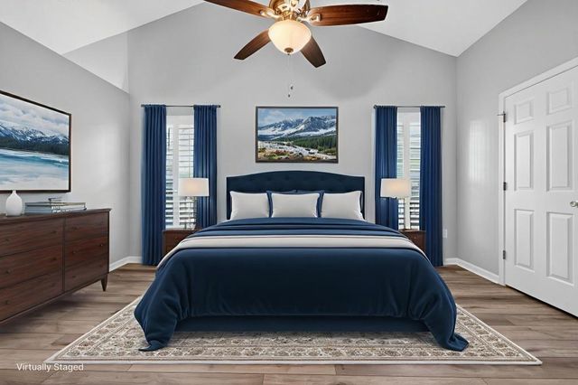 147 Lake Cove Approach, Newnan, GA 30265