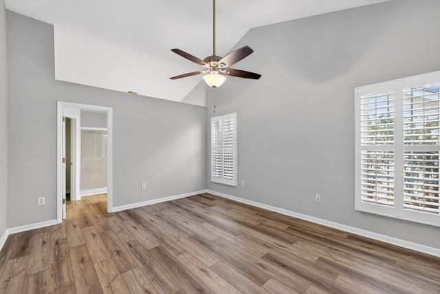 147 Lake Cove Approach, Newnan, GA 30265