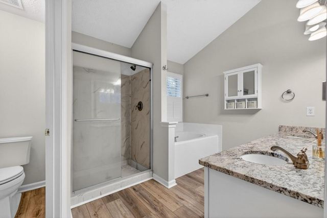 147 Lake Cove Approach, Newnan, GA 30265