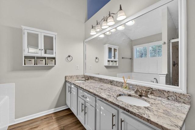 147 Lake Cove Approach, Newnan, GA 30265