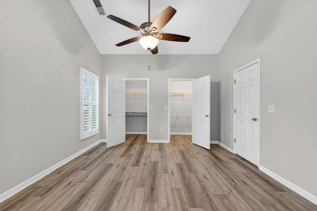 147 Lake Cove Approach, Newnan, GA 30265