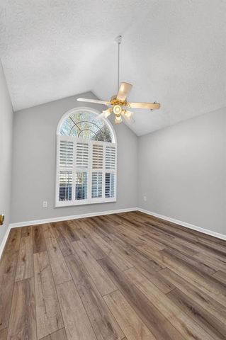 147 Lake Cove Approach, Newnan, GA 30265