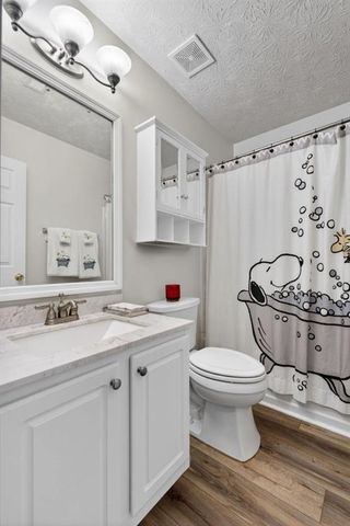 147 Lake Cove Approach, Newnan, GA 30265