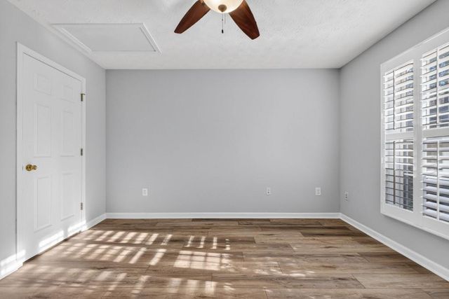 147 Lake Cove Approach, Newnan, GA 30265