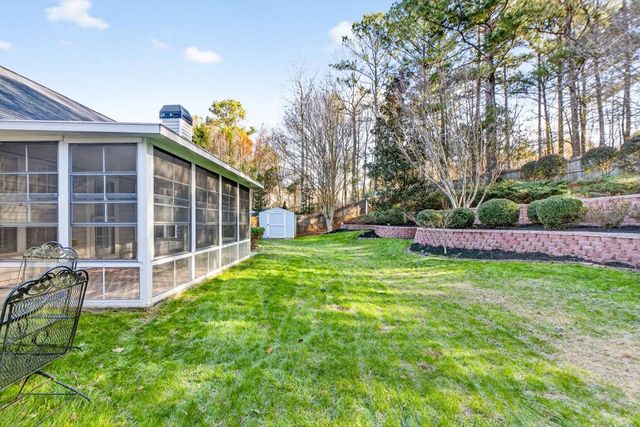 147 Lake Cove Approach, Newnan, GA 30265