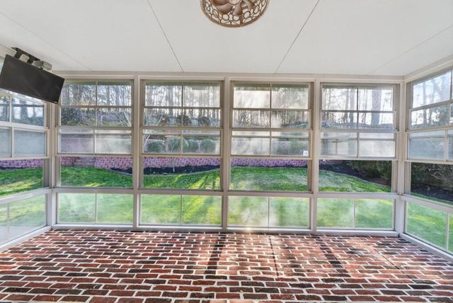 147 Lake Cove Approach, Newnan, GA 30265