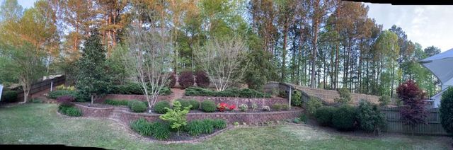 147 Lake Cove Approach, Newnan, GA 30265