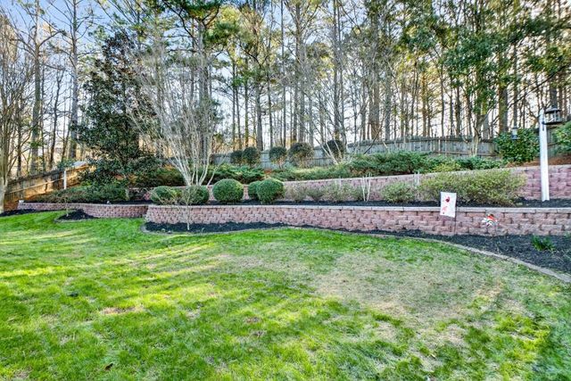 147 Lake Cove Approach, Newnan, GA 30265