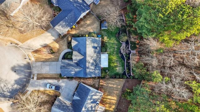 147 Lake Cove Approach, Newnan, GA 30265