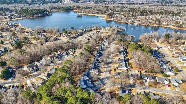 147 Lake Cove Approach, Newnan, GA 30265