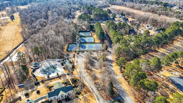 147 Lake Cove Approach, Newnan, GA 30265