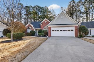 147 Lake Cove Approach, Newnan, GA 30265