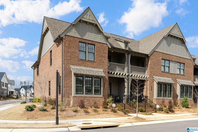 4784 ARDEN WAY, Hoover, AL 35244