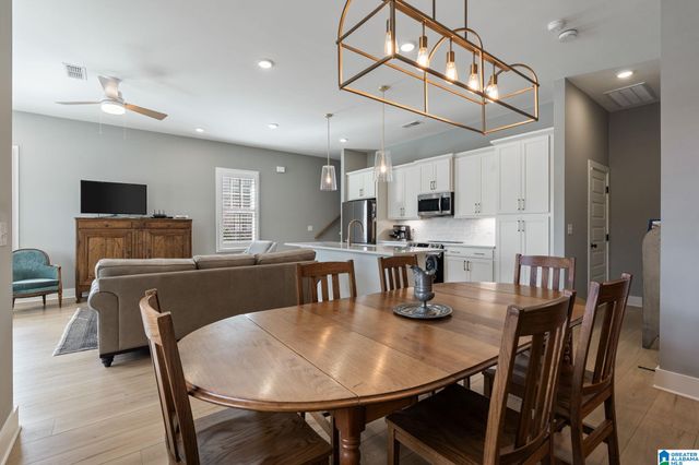 4784 ARDEN WAY, Hoover, AL 35244