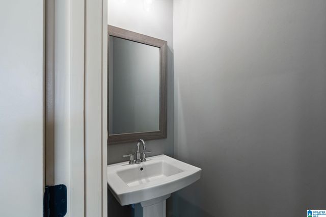 4784 ARDEN WAY, Hoover, AL 35244