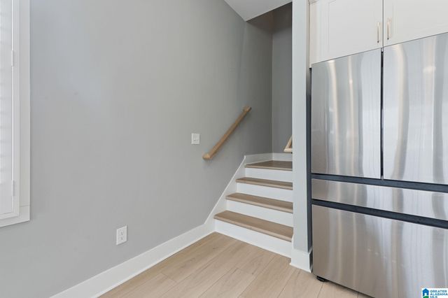 4784 ARDEN WAY, Hoover, AL 35244