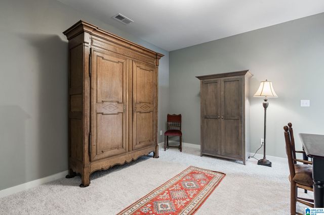 4784 ARDEN WAY, Hoover, AL 35244