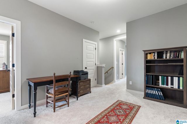 4784 ARDEN WAY, Hoover, AL 35244