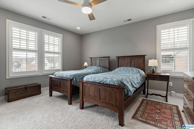 4784 ARDEN WAY, Hoover, AL 35244