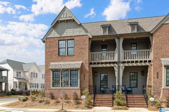 4784 ARDEN WAY, Hoover, AL 35244