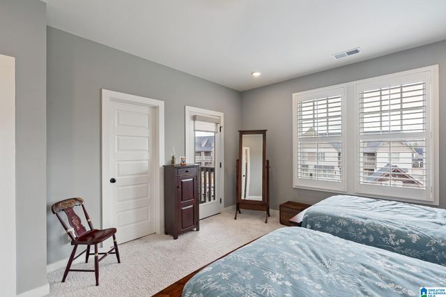 4784 ARDEN WAY, Hoover, AL 35244