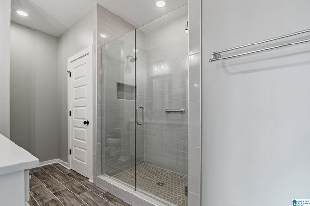 4784 ARDEN WAY, Hoover, AL 35244