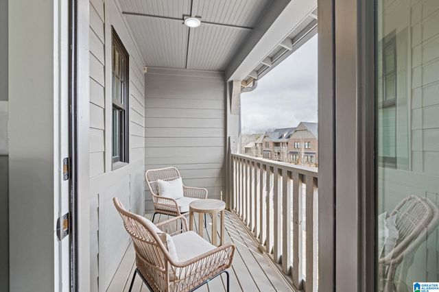 4784 ARDEN WAY, Hoover, AL 35244