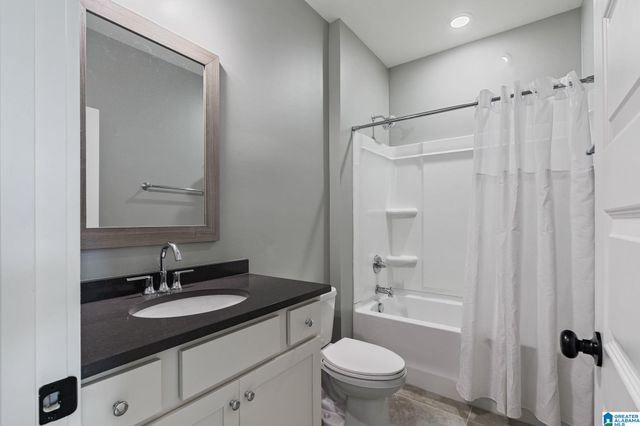 4784 ARDEN WAY, Hoover, AL 35244