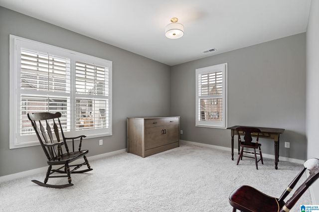 4784 ARDEN WAY, Hoover, AL 35244