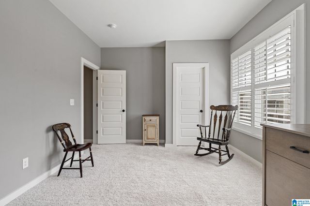 4784 ARDEN WAY, Hoover, AL 35244