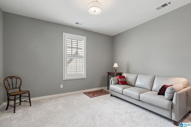 4784 ARDEN WAY, Hoover, AL 35244