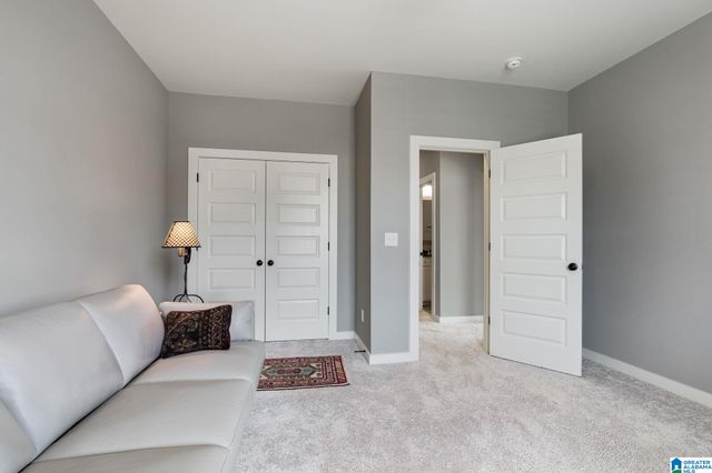 4784 ARDEN WAY, Hoover, AL 35244