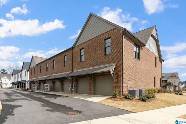 4784 ARDEN WAY, Hoover, AL 35244