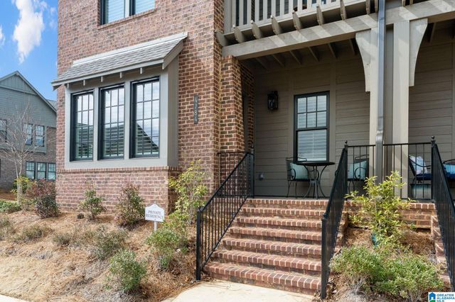 4784 ARDEN WAY, Hoover, AL 35244