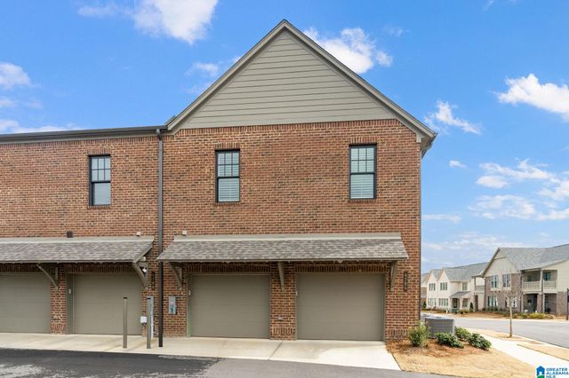 4784 ARDEN WAY, Hoover, AL 35244