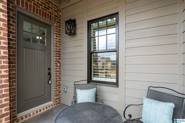 4784 ARDEN WAY, Hoover, AL 35244