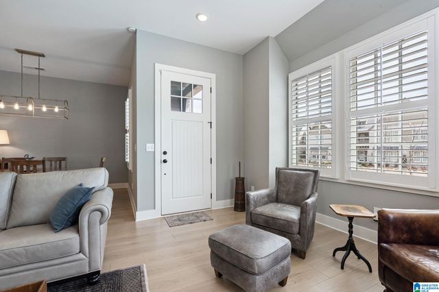 4784 ARDEN WAY, Hoover, AL 35244