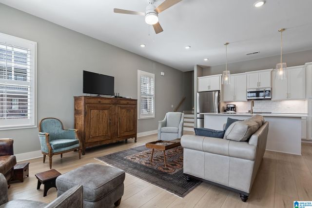 4784 ARDEN WAY, Hoover, AL 35244