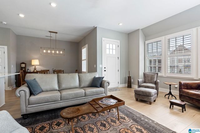 4784 ARDEN WAY, Hoover, AL 35244