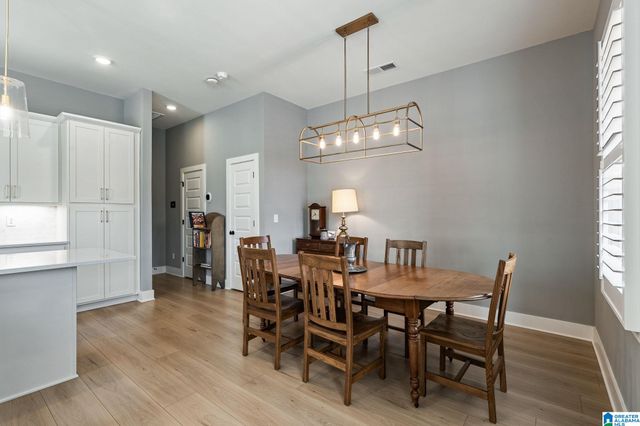 4784 ARDEN WAY, Hoover, AL 35244